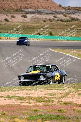 media/Mar-02-2024-West Coast Racing (Sat) [[b06bdffa9f]]/Blue Group/Session 3 (Turns 1 and 2)/